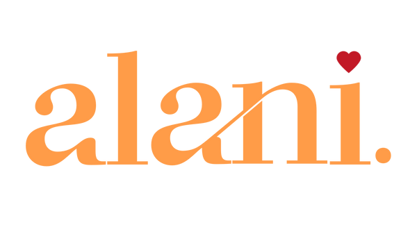Alani